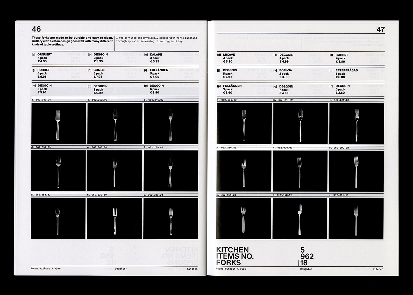 Rooms Without A View, © Lana Soufeh and Moritz Jekat 2022